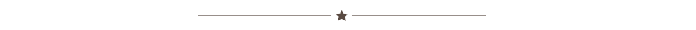 seperator